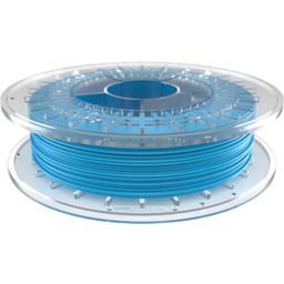 Recreus Filamento Filaflex Blue