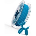 Recreus Filamento Filaflex Blue