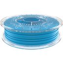 Recreus Filaflex Blue - 2,85 mm / 500 g