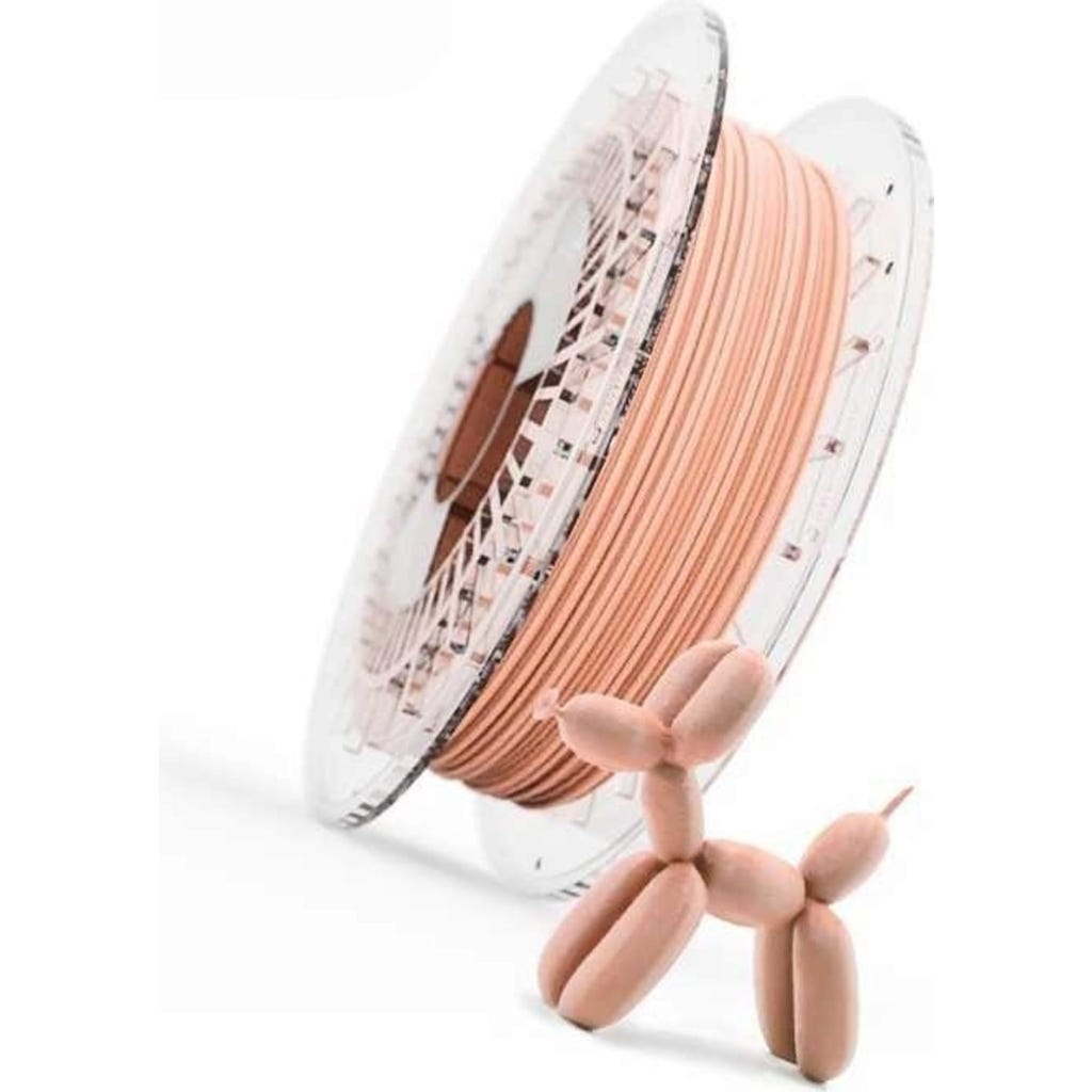 Recreus Filaflex Nude - 3DJake International
