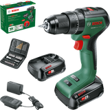 Bosch UniversalImpact 18V-60 Aku vrtačka