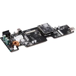 Anycubic Mainboard - Photon Mono M5s Pro