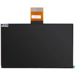 Anycubic Pantalla LCD - Photon Mono M5s Pro
