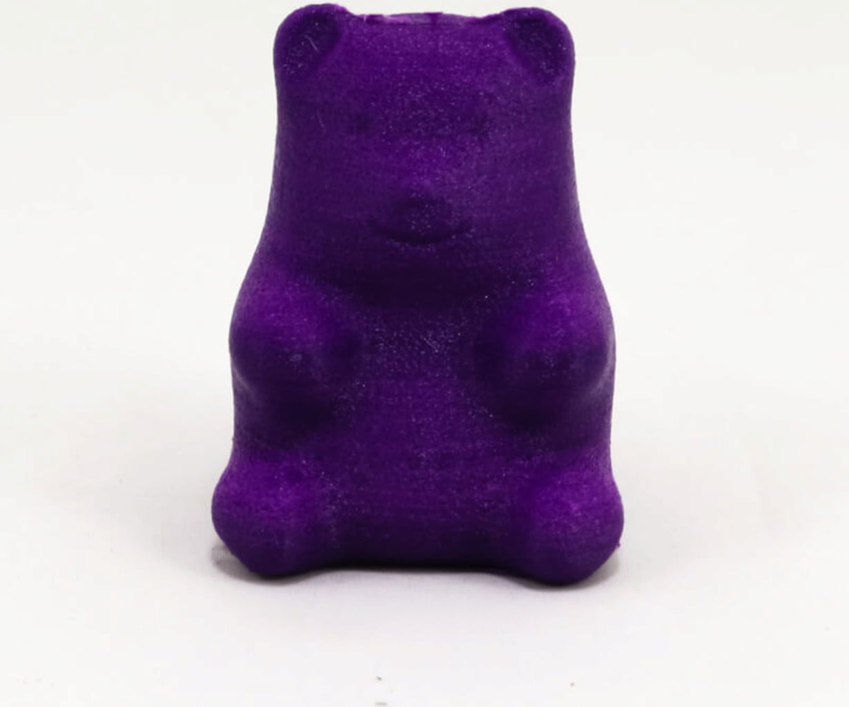 Recreus Filaflex Purple - 3DJake International