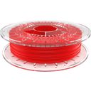 Recreus Filaflex Rojo - 1,75 mm / 500 g