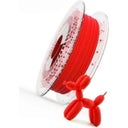 Recreus Filamento Filaflex Red - 1,75 mm / 500 g