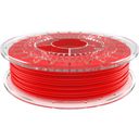 Recreus Filaflex Red - 2,85 mm / 500 g