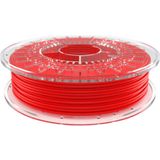 Recreus Filaflex Red