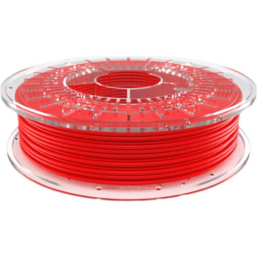 Recreus Filaflex Red - 2.85 mm / 500 g