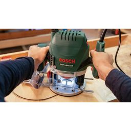Bosch Défonceuse POF 1400 ACE