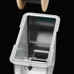 Polymaker PolyDryer - 1 uds.