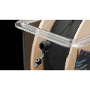 Polymaker PolyDryer™ Box - 1 uds.