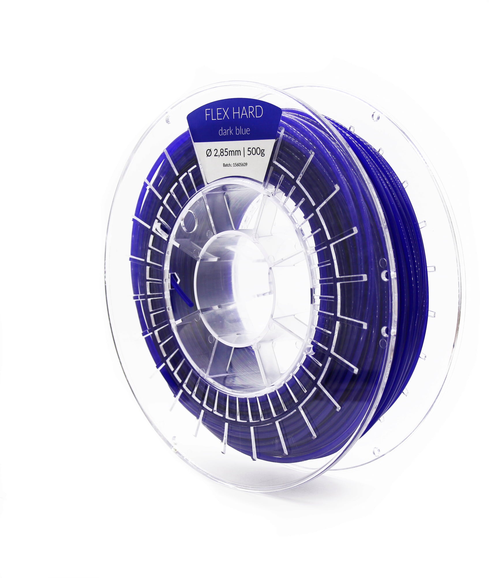 AprintaPro PrintaMent FLEX HARD dark blue
