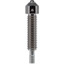 Micro-Swiss FlowTech™ DiamondBack Nozzle - 0,6 mm