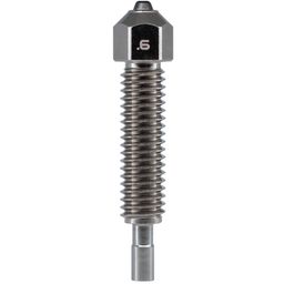 Micro-Swiss FlowTech™ DiamondBack Nozzle - 0,6 mm