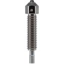 Micro-Swiss FlowTech™ DiamondBack Nozzle - 0,8 mm