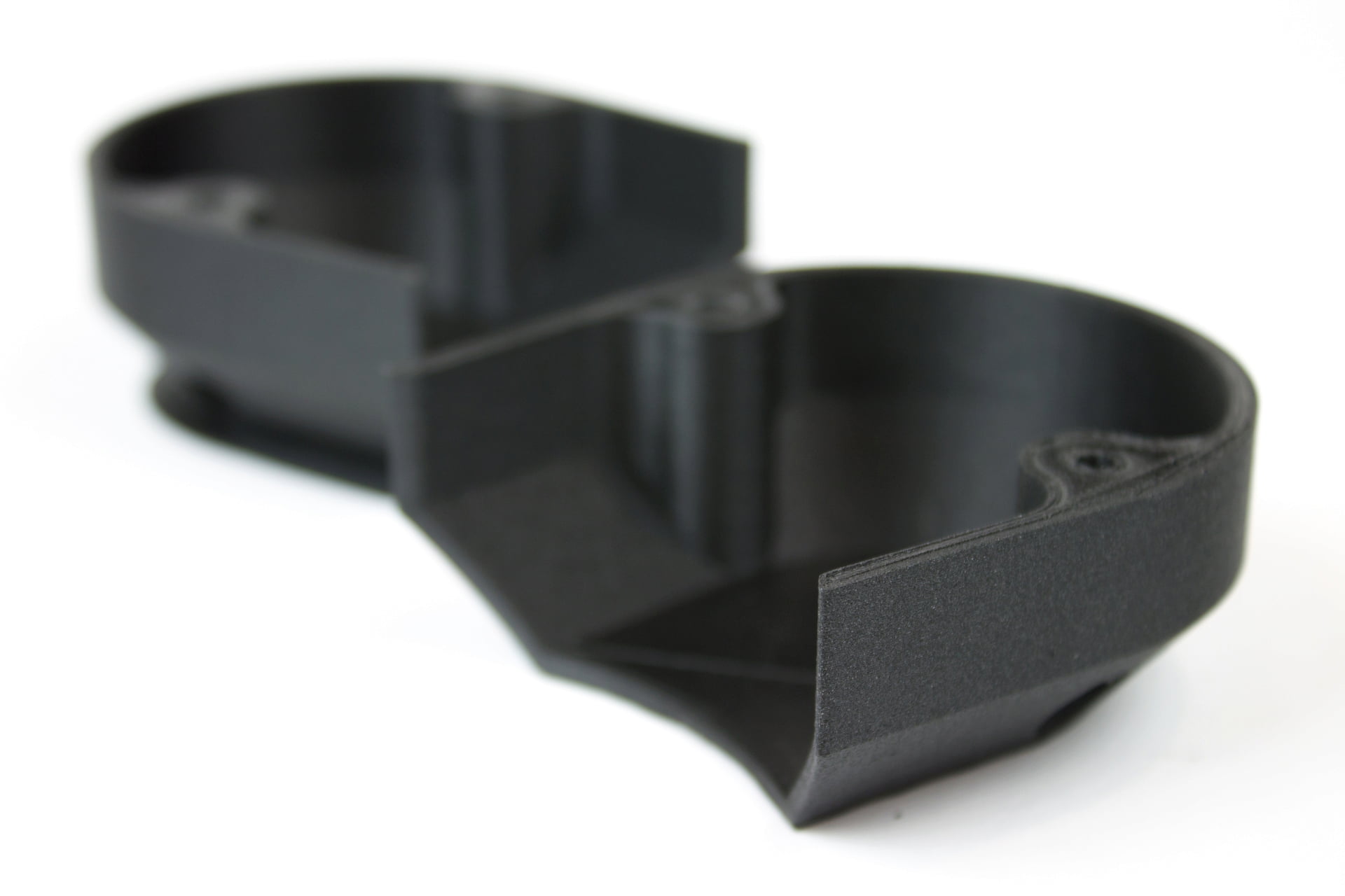 colorFabb PA-CF