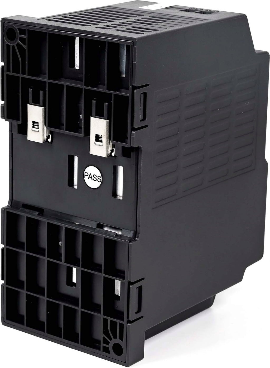 LDO Motors Inverter - Milo 1.5