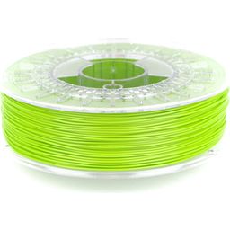 colorFabb PLA / PHA Intense Green