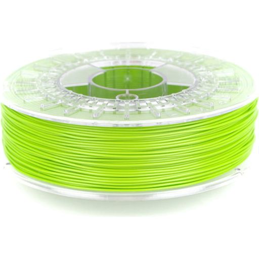 colorFabb Filamento PLA / PHA Intense Green - 1,75 mm