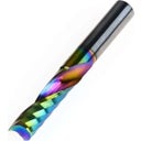 Schaftfräser, 6 x 22 mm