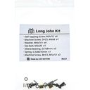 LDO Motors Long John Kit - Milo 1.5