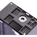 Snapmaker 1064nm Infrared Laser Module - 1 pcs