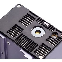Snapmaker 1064nm Infrared Laser Module - 1 pz.