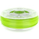 colorFabb Filamento PLA / PHA Intense Green - 2,85 mm