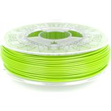 colorFabb Filamento PLA / PHA Verde Intenso