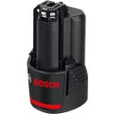 Bosch Accupack GBA 12V Professional