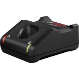 Bosch Fast charger Professional