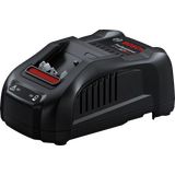 Bosch Fast charger Professional