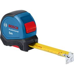 Bosch Professional metr - 5 m