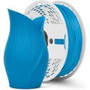 Fiberlogy Matte PET-G Blue