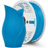 Fiberlogy Matte PET-G Blue