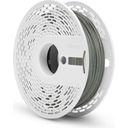 Fiberlogy Easy PLA Granite