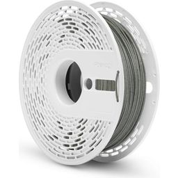 Fiberlogy Easy PLA Granite - 1,75 mm / 850 g