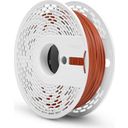 Fiberlogy Easy PLA Brick - 1,75 mm / 850 g