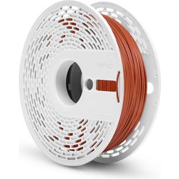 Fiberlogy Easy PLA Brick - 1,75 mm / 850 g