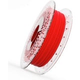 Recreus 95A Filaflex Red