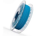 Recreus 95A Filaflex Blue - 1,75 mm / 500 g