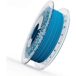 Recreus 95A Filaflex Blue - 1,75 mm / 500 g