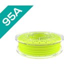 Recreus 95A Filaflex Fluor - 2,85 mm / 500 g