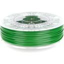 colorFabb Filamento PLA / PHA Verde Hoja
