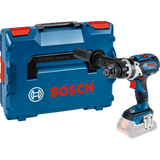 Bosch GSB 18V-110 C akkus ütvefúró-csavarozó
