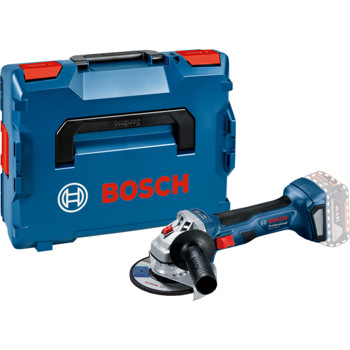 やぁー　美品　BOSCH  3点セット 38490_ea7cdd2f.512x512.png