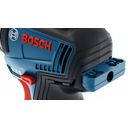Bosch GSR 12V-35 FC Borrskuvdragare