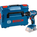 Bosch GSR 18V-45 akkuporakoneohjain