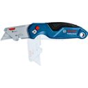 Bosch Professional Knives - 1 pc